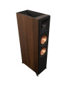 KLIPSCH RP-8060FA II - PAIR