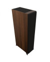 KLIPSCH RP-8060FA II - PAIR
