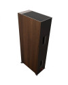 KLIPSCH RP-8060FA II - PAIR