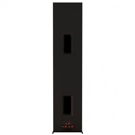 KLIPSCH RP-8060FA II - COPPIA