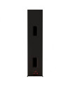 KLIPSCH RP-8060FA II - PAIR