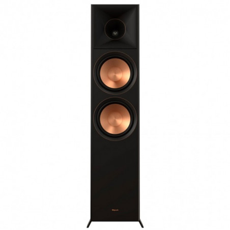 KLIPSCH RP-8060FA II - COPPIA