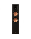 KLIPSCH RP-8060FA II - PAIR