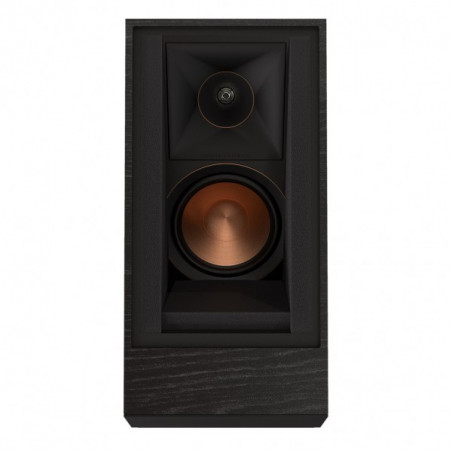 KLIPSCH RP-8060FA II - COPPIA