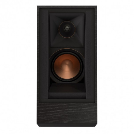 KLIPSCH RP-8060FA II - COPPIA