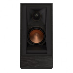 KLIPSCH RP-8060FA II - COPPIA Audio Hi-fi - Audio Impact