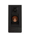 KLIPSCH RP-8060FA II - PAIR