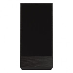 KLIPSCH RP-8060FA II - COPPIA Audio Hi-fi - Audio Impact