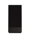 KLIPSCH RP-8060FA II - PAIR