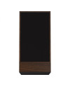 KLIPSCH RP-8060FA II - PAIR
