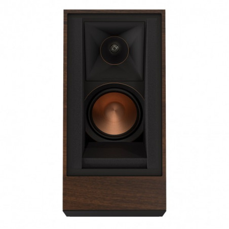 KLIPSCH RP-8060FA II - COPPIA