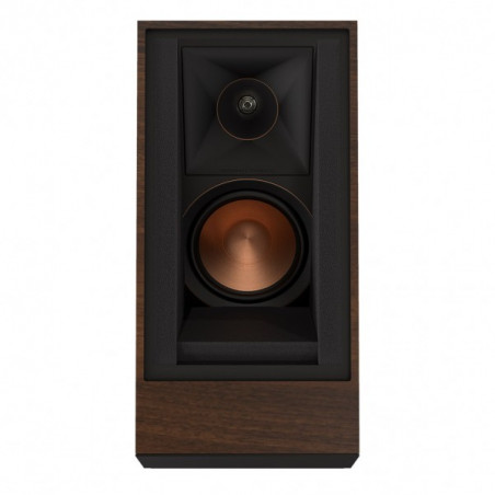 KLIPSCH RP-8060FA II - COPPIA