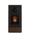 KLIPSCH RP-8060FA II - PAIR