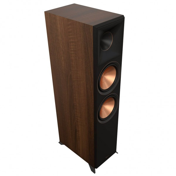 KLIPSCH RP-8000F II - COPPIA