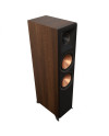 KLIPSCH RP-8000F II - PAIR