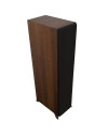 KLIPSCH RP-8000F II - PAIR