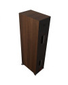 KLIPSCH RP-8000F II - PAIR