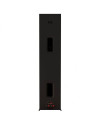 KLIPSCH RP-8000F II - PAIR