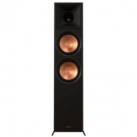 KLIPSCH RP-8000F II - PAIR