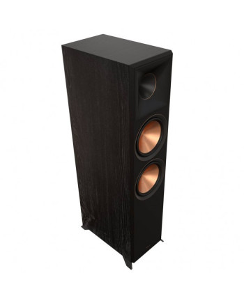 KLIPSCH RP-8000F II - PAIR