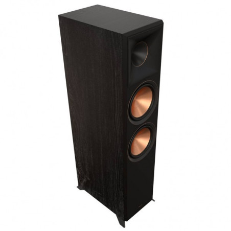 KLIPSCH RP-8000F II - PAIR Audio Hi-fi - Audio Impact