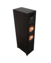 KLIPSCH RP-8000F II - PAIR