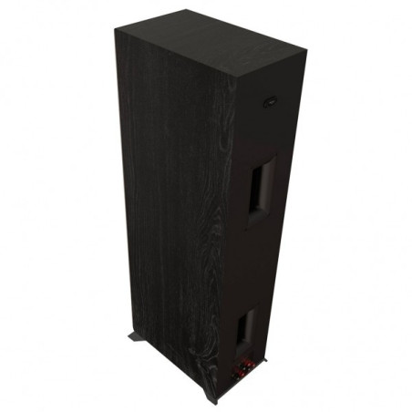 KLIPSCH RP-8000F II - PAIR Audio Hi-fi - Audio Impact