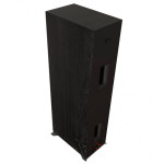 KLIPSCH RP-8000F II - COPPIA Audio Hi-fi - Audio Impact