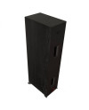 KLIPSCH RP-8000F II - PAIR