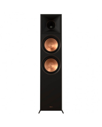 KLIPSCH RP-8000F II - PAIR