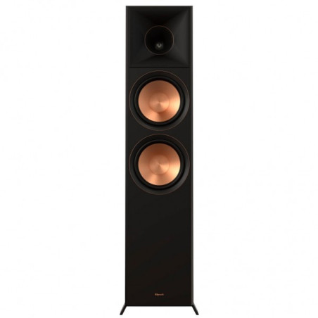 KLIPSCH RP-8000F II - PAIR