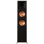 KLIPSCH RP-8000F II - COPPIA Audio Hi-fi - Audio Impact
