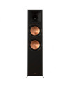 KLIPSCH RP-8000F II - PAIR