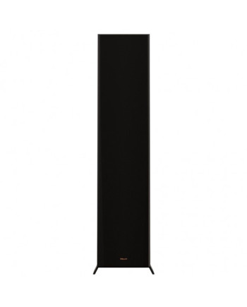KLIPSCH RP-8000F II - PAIR