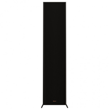 KLIPSCH RP-8000F II - PAIR Audio Hi-fi - Audio Impact