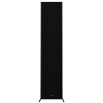 KLIPSCH RP-8000F II - COPPIA Audio Hi-fi - Audio Impact