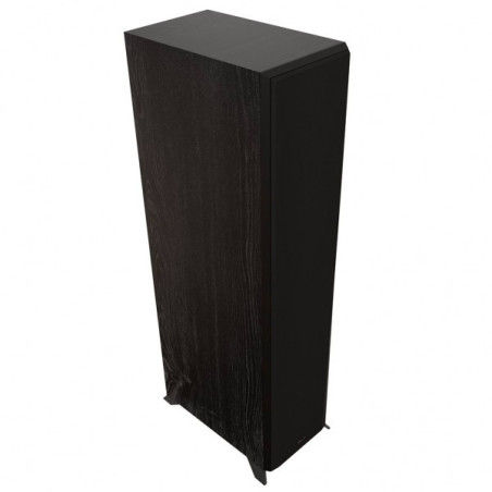 KLIPSCH RP-8000F II - PAIR Audio Hi-fi - Audio Impact