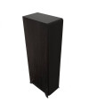 KLIPSCH RP-8000F II - PAIR