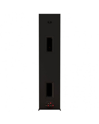 KLIPSCH RP-8000F II - PAIR