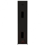 KLIPSCH RP-8000F II - COPPIA Audio Hi-fi - Audio Impact