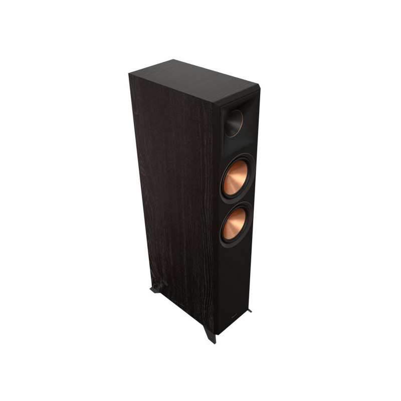 KLIPSCH RP-6000F II - COPPIA