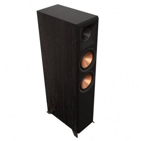 KLIPSCH RP-6000F II - PAIR