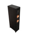 KLIPSCH RP-6000F II - PAIR