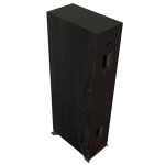 KLIPSCH RP-6000F II - COPPIA Audio Hi-fi - Audio Impact