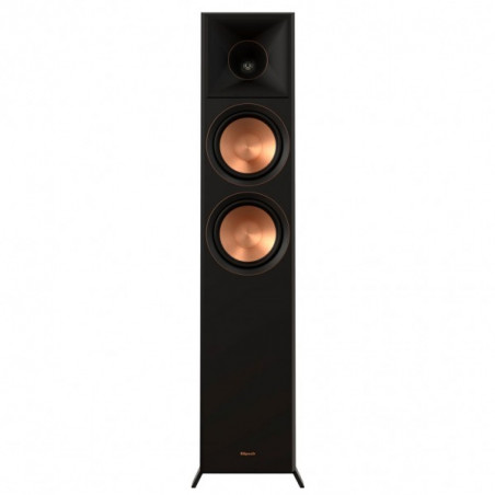 KLIPSCH RP-6000F II - COPPIA