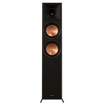 KLIPSCH RP-6000F II - COPPIA Audio Hi-fi - Audio Impact