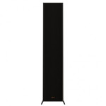 KLIPSCH RP-6000F II - COPPIA Audio Hi-fi - Audio Impact