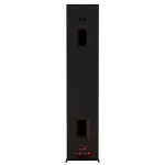 KLIPSCH RP-6000F II - COPPIA Audio Hi-fi - Audio Impact