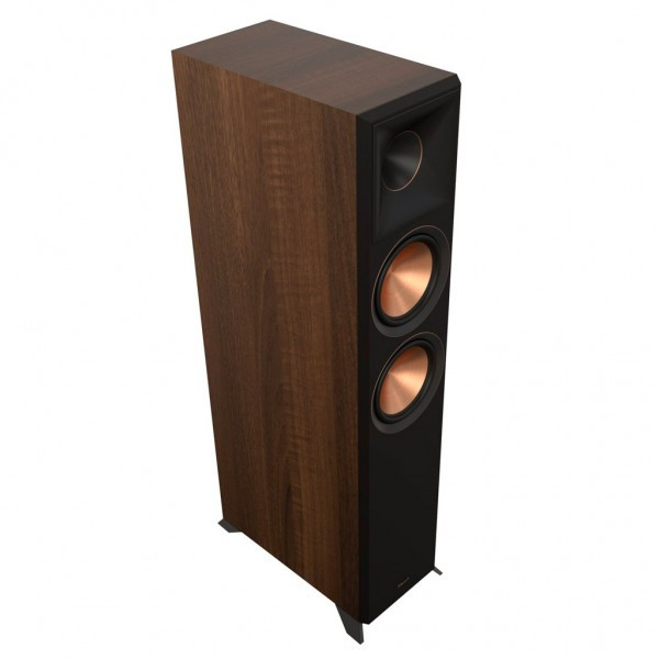 KLIPSCH RP-6000F II - PAIR