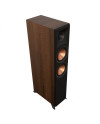 KLIPSCH RP-6000F II - COPPIA